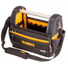 Сумка открытого типа TSTAK DeWALT