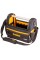 Сумка открытого типа TSTAK DeWALT