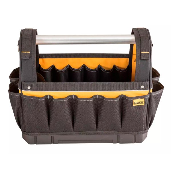 Сумка открытого типа TSTAK DeWALT