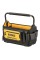 Сумка открытого типа системы PRO 20 DeWALT