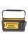 Сумка открытого типа системы PRO 20 DeWALT