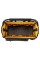 Сумка открытого типа системы PRO 20 DeWALT