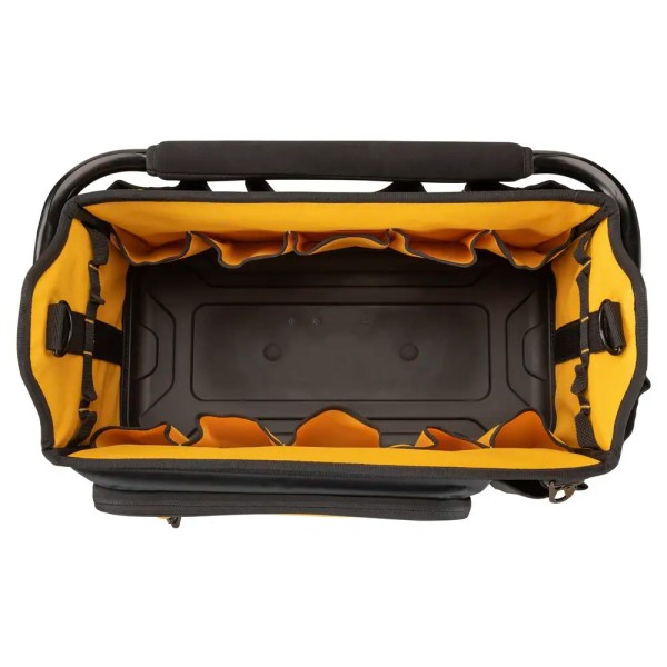 Сумка открытого типа системы PRO 20 DeWALT