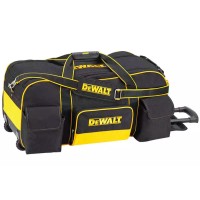 Сумка с колесами DeWALT
