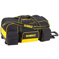 Сумка с колесами DeWALT