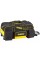 Сумка с колесами DeWALT