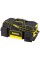 Сумка с колесами DeWALT