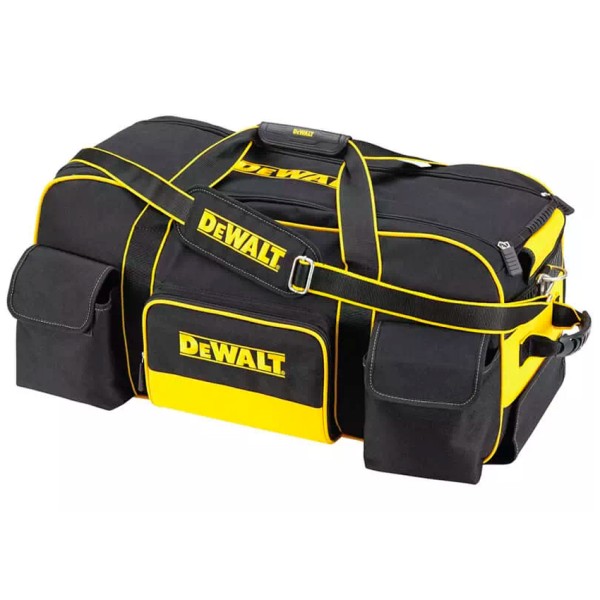 Сумка с колесами DeWALT