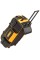 Сумка с колесами DeWALT