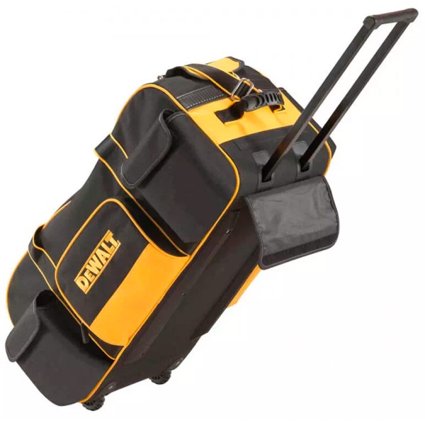 Сумка с колесами DeWALT