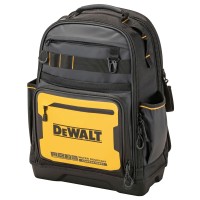 Рюкзак для инструментов PRO BACKPACK DeWALT