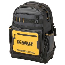 Рюкзак для инструментов PRO BACKPACK DeWALT