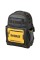 Рюкзак для инструментов PRO BACKPACK DeWALT