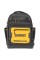Рюкзак для инструментов PRO BACKPACK DeWALT