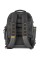 Рюкзак для инструментов PRO BACKPACK DeWALT