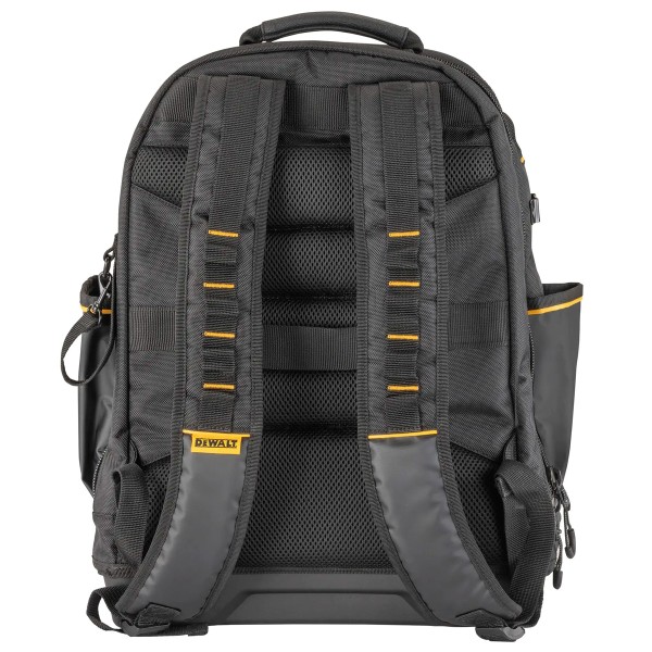 Рюкзак для инструментов PRO BACKPACK DeWALT
