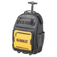 Рюкзак для инструментов DeWALT