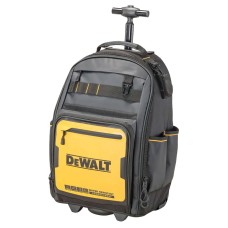 Рюкзак для инструментов DeWALT