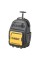 Рюкзак для инструментов DeWALT