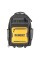 Рюкзак для инструментов DeWALT