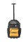 Рюкзак для инструментов DeWALT