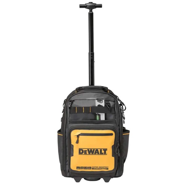 Рюкзак для инструментов DeWALT