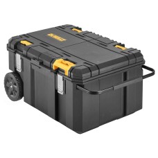 Ящик модульный на колесах TSTAK DeWALT