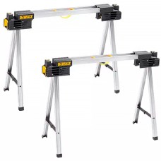 Козлы складные DeWALT