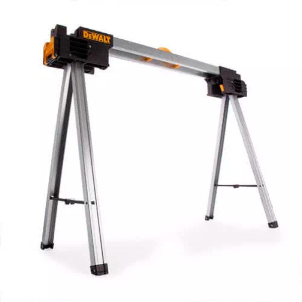 Козлы складные DeWALT