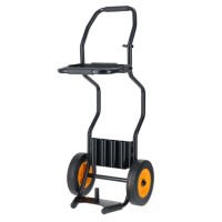 Транспортировочная тележка для D25981 DeWALT