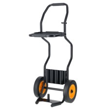 Транспортировочная тележка для D25981 DeWALT