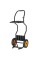 Транспортировочная тележка для D25981 DeWALT