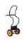 Транспортировочная тележка для D25981 DeWALT