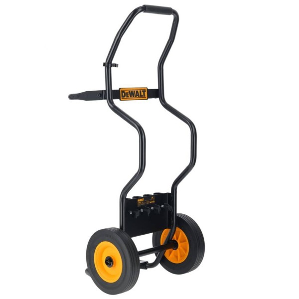 Транспортировочная тележка для D25981 DeWALT
