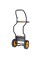 Транспортировочная тележка для D25981 DeWALT