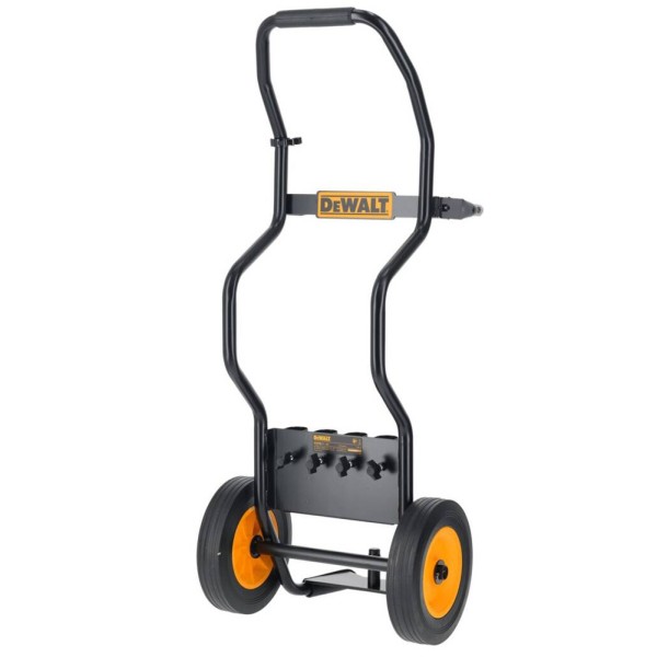 Транспортировочная тележка для D25981 DeWALT
