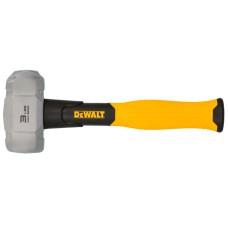 Мини-кувалда DeWALT, 1360 г