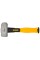 Мини-кувалда DeWALT, 1360 г