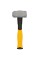 Мини-кувалда DeWALT, 1360 г
