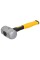 Мини-кувалда DeWALT, 1360 г