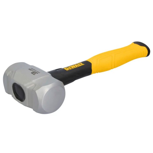 Мини-кувалда DeWALT, 1360 г