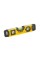 Уровень DeWALT, 230 мм
