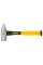 Мини-кувалда DeWALT, 1810 г