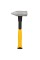Мини-кувалда DeWALT, 1810 г