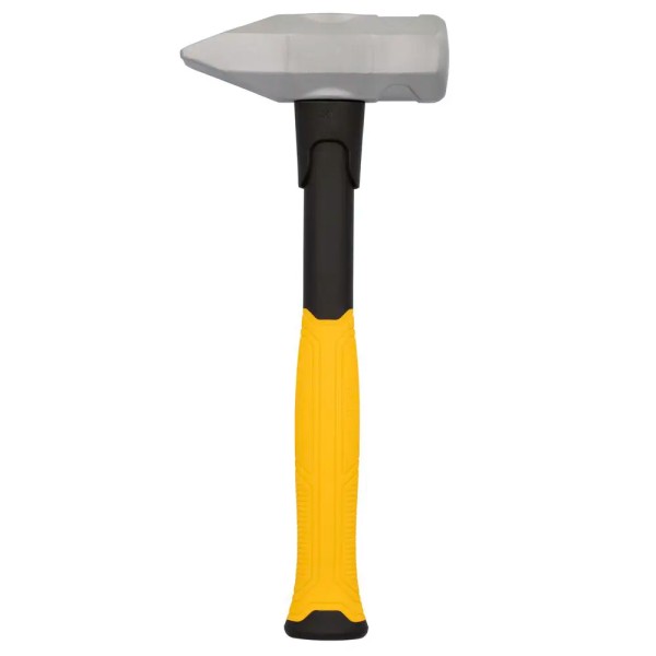 Мини-кувалда DeWALT, 1810 г