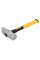 Мини-кувалда DeWALT, 1810 г