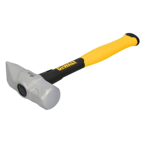 Мини-кувалда DeWALT, 1810 г