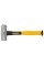 Мини-кувалда DeWALT, 1810 г