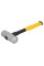 Мини-кувалда DeWALT, 1810 г