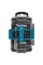 Набор ударных бит Impact Premier Makita, 31 шт
